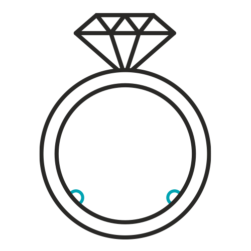 golden bridges pruning