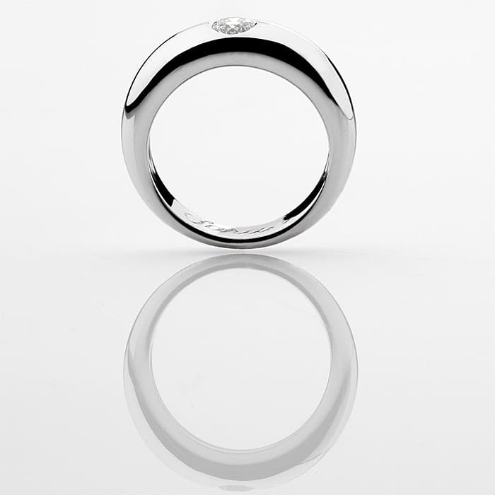 sell Engagement ring Classics Diamond Yellow Gold GOLD 6544